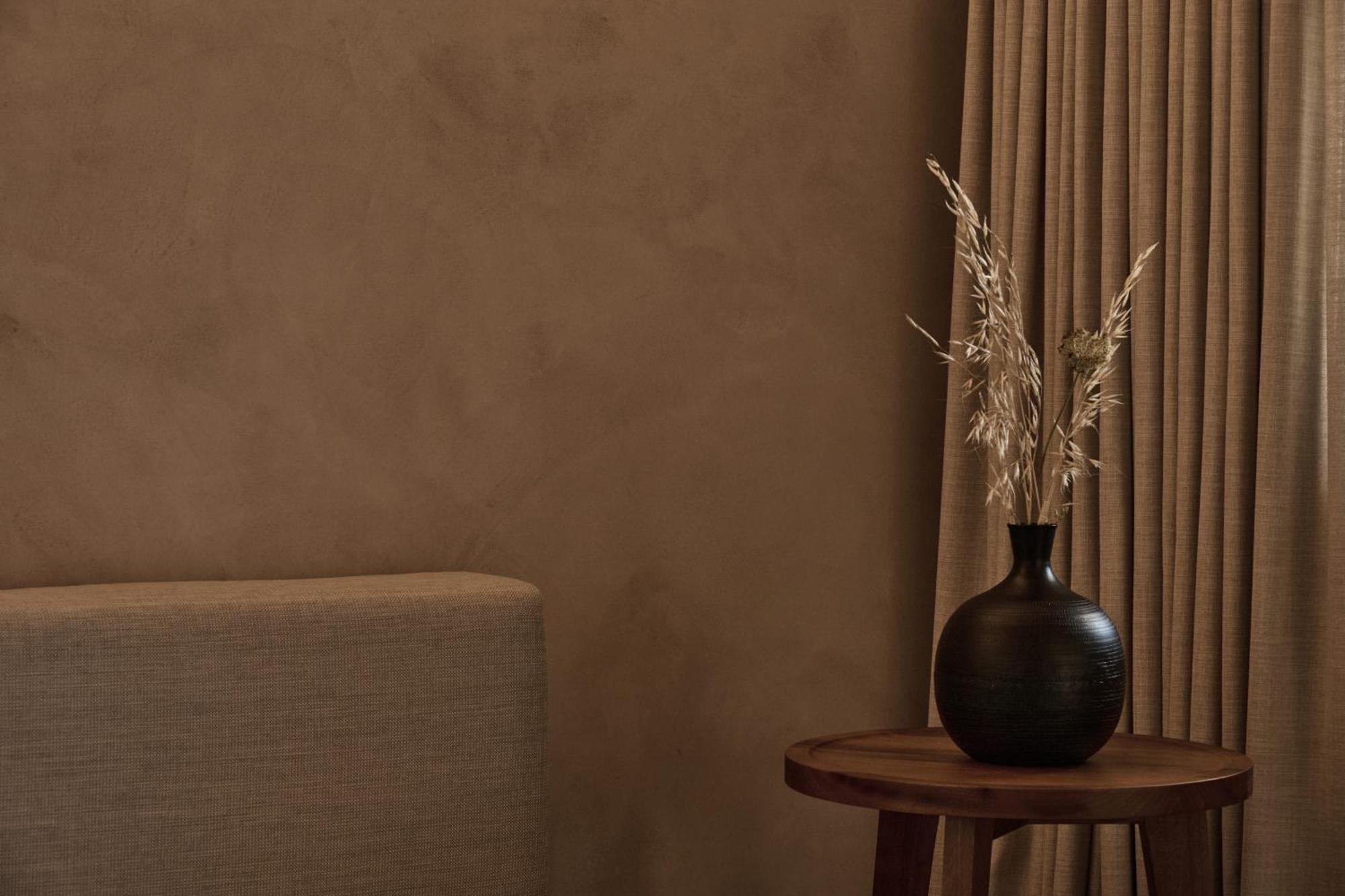 Yi Hotel Mykonos Elia  المظهر الخارجي الصورة